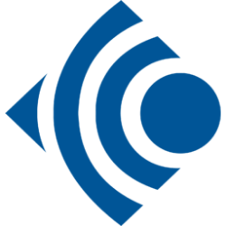 Cameco Corporation Share Price